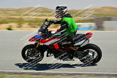 media/Apr-13-2025-TrackXperience (Sun) [[fb1ef998a6]]/Level 1 (Beginner)/Turn 8 (Session 3)/